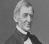 ralph-waldo-emerson.jpg