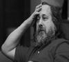 richard_stallman.jpg