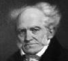 schopenhauer.jpg