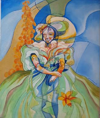 Artiste iglesienti