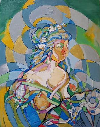 Artiste iglesienti