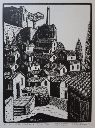 Artiste iglesienti