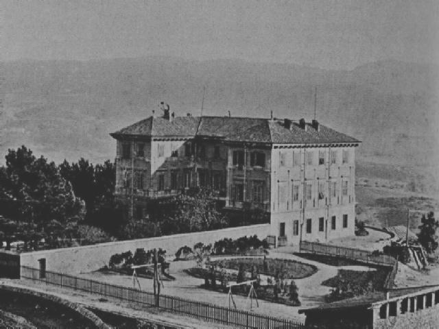 monteponi_palazzina_bellavista.jpg