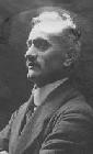 cavallera_giuseppe2.jpg